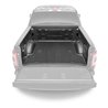 TrailFX | Component Tub For Trail FX Bed Liners - Tundra 2007-2021