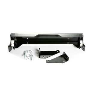 WARN | PLOW MOUNT KIT