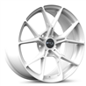 RTX | RS01 20x9 5x114.3 ET35 CB73.1 Gloss White