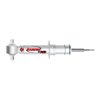 Rancho | QuickLIFT Suspension Strut and Coil Spring Assembly - F-150 2021-2023