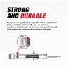 Rancho | QuickLIFT Suspension Strut and Coil Spring Assembly - F-150 2021-2023