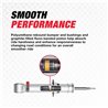 Rancho | QuickLIFT Suspension Strut and Coil Spring Assembly - F-150 2021-2023