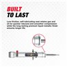 Rancho | QuickLIFT Suspension Strut and Coil Spring Assembly - F-150 2021-2023