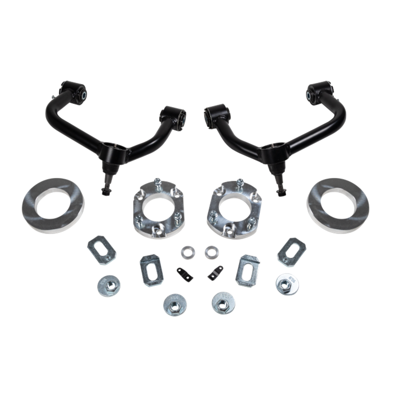 Readylift | SST Upper Control Arm for 1.5'' Kit Dodge/Ram 1500 19-23 - Ram 1500 2019-2023 ReadyLIFT Lift Kits