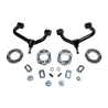 Readylift | SST Upper Control Arm for 1.5'' Kit Dodge/Ram 1500 19-23 - Ram 1500 2019-2023 ReadyLIFT Lift Kits
