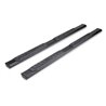 TrailFX | A4 Step Bars - Tacoma 2.7L / 3.5L / 4.0L 2005-2022