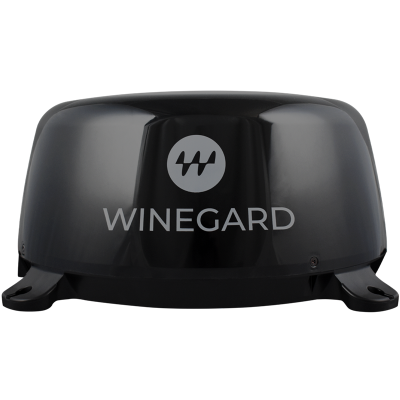 WINEGARD | WiFi Range Extender