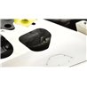 CorkSport | Skidplate - Mazda3 2010-2013 / Mazdaspeed3 2010-2013 CorkSport Armor & Protection
