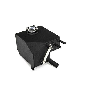 CorkSport | Coolant Tank for 2010-2013 Mazdaspeed 3 / 2004-2013 Mazda 3 CorkSport Pièce