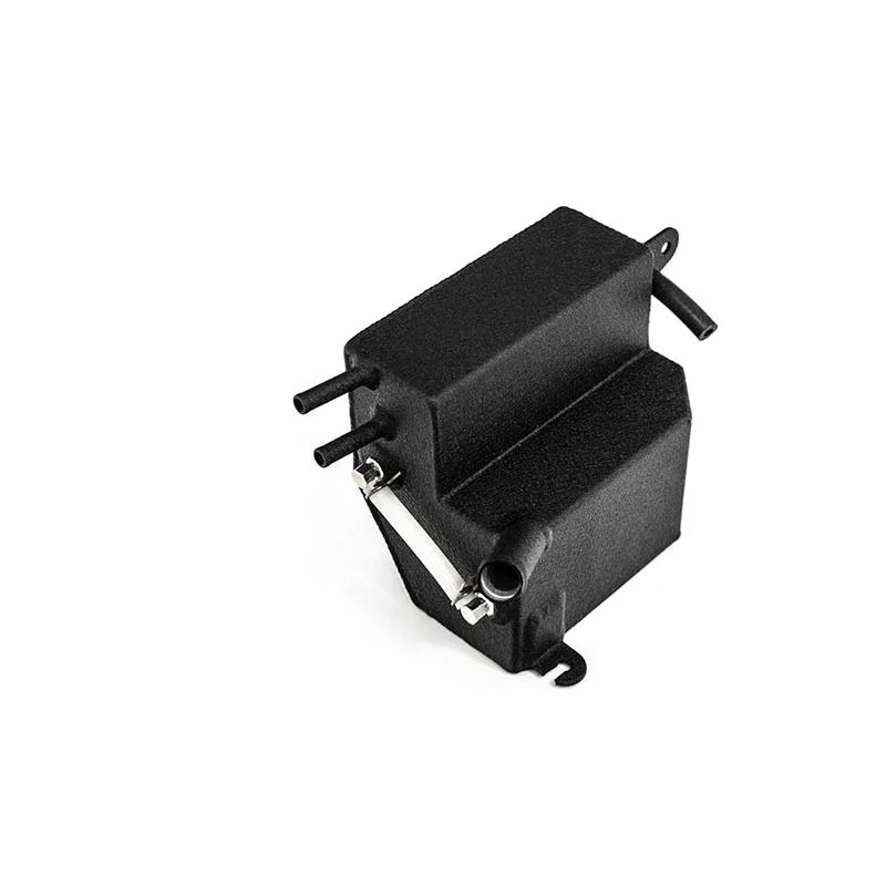 CorkSport | Coolant Tank for 2010-2013 Mazdaspeed 3 / 2004-2013 Mazda 3 CorkSport Pièce
