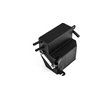 CorkSport | Coolant Tank for 2010-2013 Mazdaspeed 3 / 2004-2013 Mazda 3 CorkSport Pièce