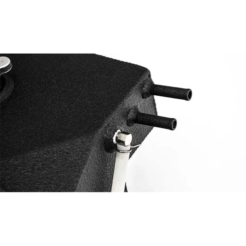 CorkSport | Coolant Tank for 2010-2013 Mazdaspeed 3 / 2004-2013 Mazda 3 CorkSport Pièce