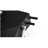 CorkSport | Coolant Tank for 2010-2013 Mazdaspeed 3 / 2004-2013 Mazda 3 CorkSport Pièce