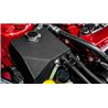 CorkSport | Coolant Tank for 2010-2013 Mazdaspeed 3 / 2004-2013 Mazda 3 CorkSport Pièce