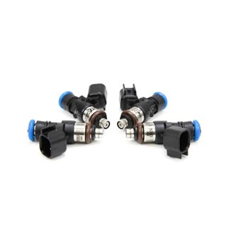 CorkSport | Injector Dynamics 1050x Port Injectors CorkSport Injecteurs