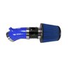 CorkSport | Power Series Short Ram Intake - Mazda CX-5 2.0L 2013-2017 CorkSport Accueil