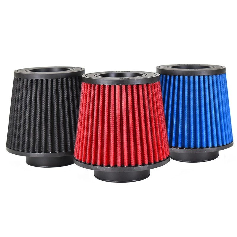 CorkSport | Power Series Short Ram Intake - Mazda CX-5 2.0L 2013-2017 CorkSport Accueil