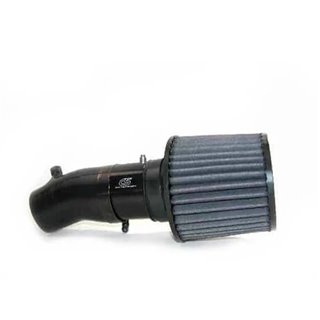 CorkSport | Performance Air Intake - Mazda 3 2.5L 2010-2013 CorkSport Accueil