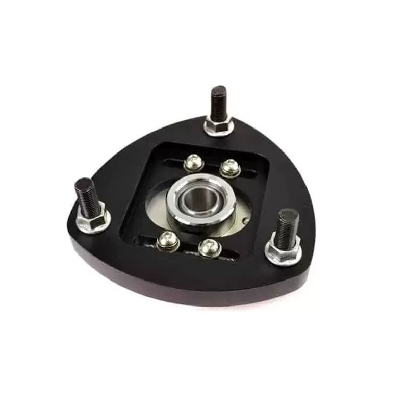 CorkSport | Camber Plates - 2014-2018 Mazda 3, 2013-2017 Mazda 6, 2014-2016 CX-5 CorkSport Alignment Kits & Components