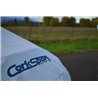 CorkSport | Mazdaspeed 3/Mazda 3 Car Cover