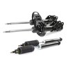 CorkSport | Adjustable Struts and Shocks - Mazda6 2.5L 2013-2017 CorkSport Amortisseurs