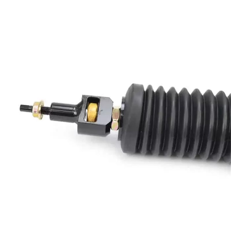 CorkSport | Adjustable Struts and Shocks - Mazda6 2.5L 2013-2017 CorkSport Amortisseurs
