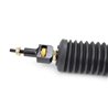 CorkSport | Adjustable Struts and Shocks - Mazda6 2.5L 2013-2017 CorkSport Amortisseurs
