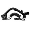 CorkSport | Intercooler Piping Upgrade | 2018+ Mazda 6, CX-5, and CX-9 Turbo 2.5L CorkSport Turbocharger Pipes & Couplers