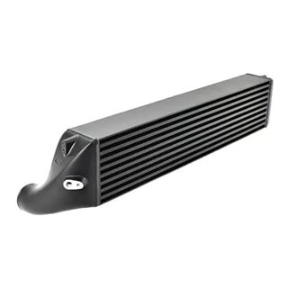 CorkSport | Front Mount Intercooler Upgrade - Mazda 6, CX-5, CX-9 2018+ CorkSport Intercoolers