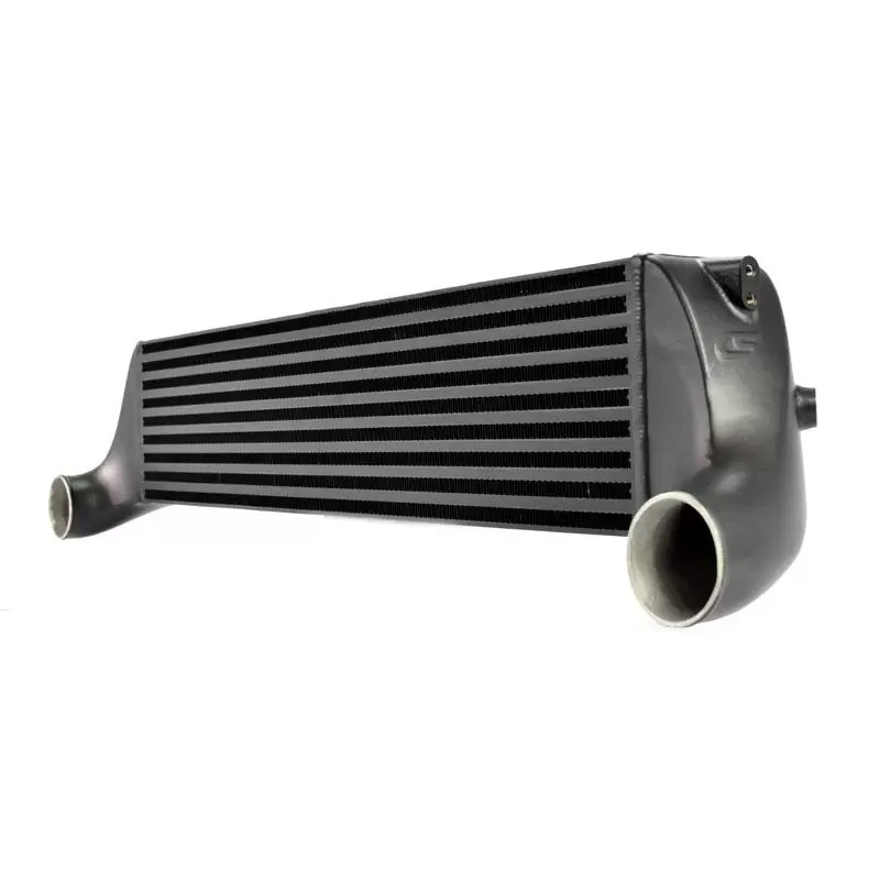 CorkSport | Front Mount Intercooler Upgrade - Mazda 6, CX-5, CX-9 2018+ CorkSport Intercoolers