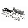 CorkSport | Front Mount Intercooler Kit - Mazdaspeed6 2006-2007 CorkSport Intercoolers