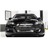 CorkSport | Front Mount Intercooler Kit - Mazdaspeed6 2006-2007 CorkSport Intercoolers