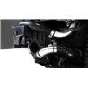 CorkSport | Front Mount Intercooler Kit - Mazdaspeed6 2006-2007 CorkSport Intercoolers