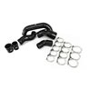 CorkSport | Front Mount Intercooler Kit - Mazdaspeed6 2006-2007 CorkSport Intercoolers