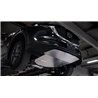 CorkSport | Skidplate - Mazda CX-5 2017+ CorkSport Armor & Protection