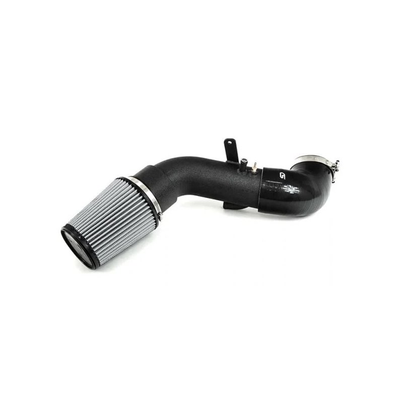CorkSport | Intake System 4 inch - Mazdaspeed 3 2007-2013 (OEM/CST4 Turbo) CorkSport Air Intake