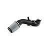 CorkSport | Intake System 4 inch - Mazdaspeed 3 2007-2013 (OEM/CST4 Turbo) CorkSport Air Intake