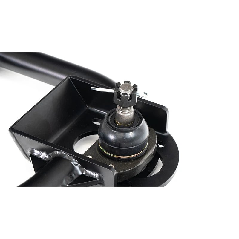 CorkSport | Front Camber Arms - Mazdaspeed 6 & Mazda 6 2005-2007 CorkSport Alignment Kits & Components