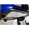CorkSport | Skidplate - Mazda 3 2019+ CorkSport Pièce