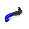 CorkSport | Mazda 3 Turbo Inlet Pipe Kit - Fits Other 2.5T Models