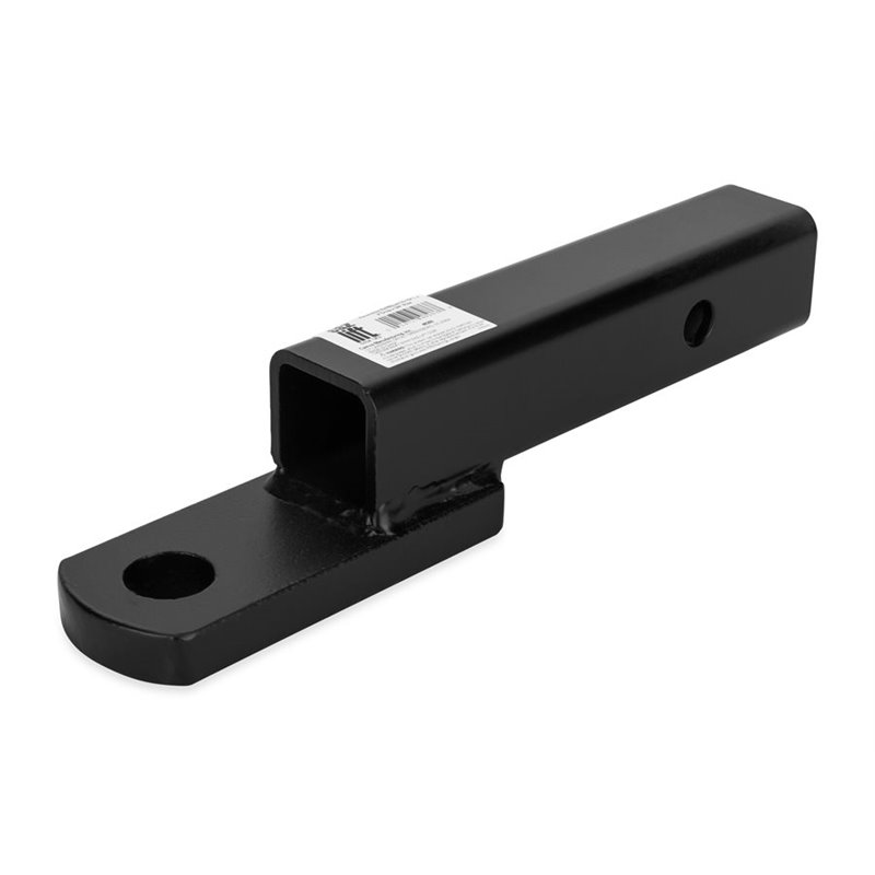 CAMCO | Trailer Hitch Ball Mount