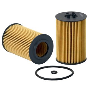 Pro-Tec by Wix | Oil Filter