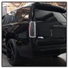 SPYDER | LED Tail Lights - Yukon 5.3L / 6.2L 2015-2017