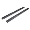 TrailFX | A4 Step Bars - Chevrolet / GMC 2019-2024