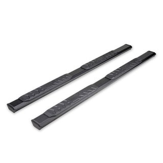 TrailFX | A4 Step Bars - Ranger 2.3T 2019-2023