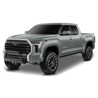 TrailFX | Bull Bar - Tundra 3.5T 2022-2024