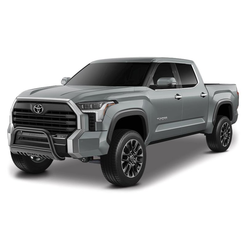 TrailFX | Bull Bar - Tundra 3.5T 2022-2024