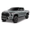 TrailFX | Bull Bar - Tundra 3.5T 2022-2024
