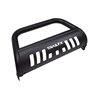 TrailFX | Bull Bar - Tundra 3.5T 2022-2024