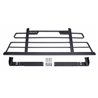 TrailFX | Headache Rack - HD - Dodge / Ford / Nissan 2002-2023